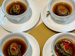 -皇城老妈火锅·川味传承(港湾店)