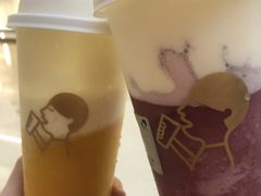 -海底捞火锅(关山保利店)