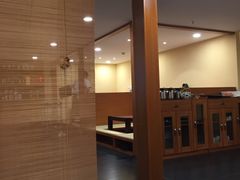 -翔峰炭火鳗鱼(悦泰街里公寓店)