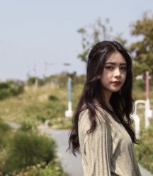 -悦SALON