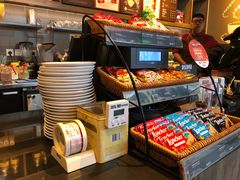 -COSTA COFFEE(吴江路店)