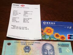 -圣约瑟夫大教堂