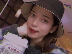-阿嬷手作(南宁百盛印象城店)