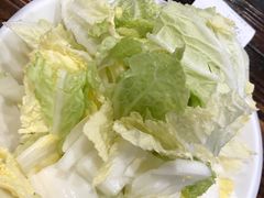 -土憨巴农家私房菜(建港店)