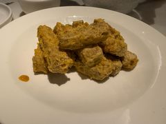 -新旺茶餐厅·早餐·夜宵(仙霞店)
