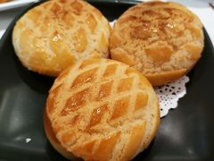-稻香酒家·35年老字号(侨光店)