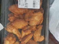 -山姆会员商店(南昌店)