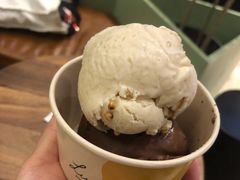 -LUNEURS月乐诗·法式冰淇淋(环贸店)