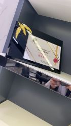 -17.壹柒·美学高定空间