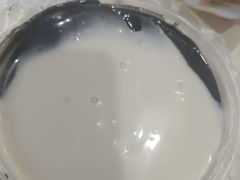 -鞠氏黑芝麻糊(水塔店)