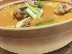 -渔掌门(铁东店)