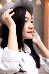 点击看大图 -薇视觉婚纱摄影工作室·婚纱照·结婚照