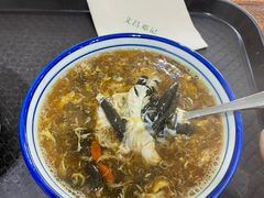 -文昌邓记清补凉(西沙路店)