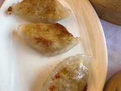 韭黄煎笋果-潮福城大酒楼(北尚店)