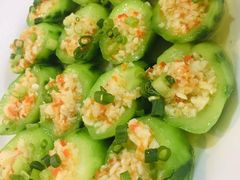 -顺德美食坊(南沙分店)