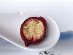 -江上荟·创意中国菜(绿地缤纷城店)