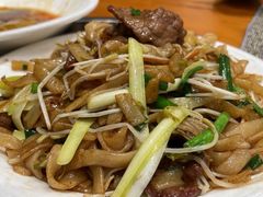 -国家五钻酒家·西樵旺阁渔村(西樵店)