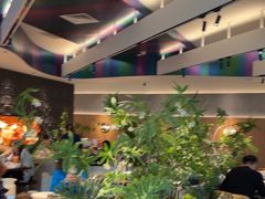 -大同江朝鲜菜•长春地标美食(绿园吾悦广场店)