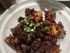 -阿红私房菜