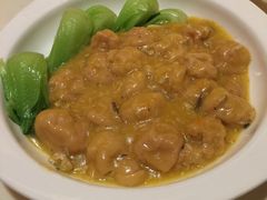 -阿拉本帮菜馆(虹口店)