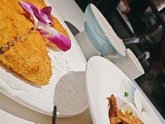 -南门食仙·手工福州菜(南门兜店)