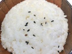 -蛙宝厨
