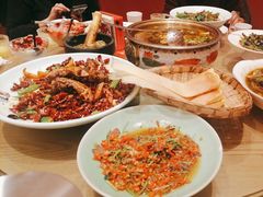 -将军府·鸡毛店(武侯祠店)