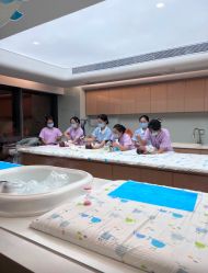 -禧月荟S月子中心(侨城店)