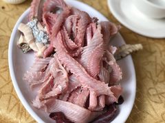 -荔城生鲜盛宴(番禺旗舰店)