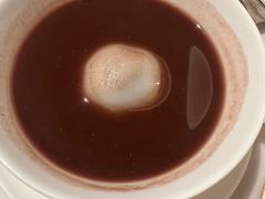 -彩丰楼中餐厅(深圳国际会展中心洲际酒店)