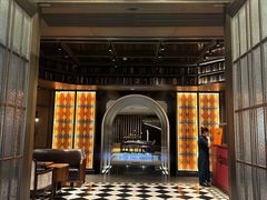 -民国红公馆·秦淮八艳(夫子庙店)