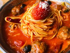 -LYFATTI 莱芙缇(赣水路店)