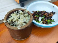 -亮欢寨(凯里总店)