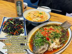-妈妈的味道·腾冲特色菜(和顺古镇店)