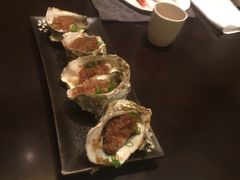 -佛山希尔顿酒店·融誉亚洲美食荟