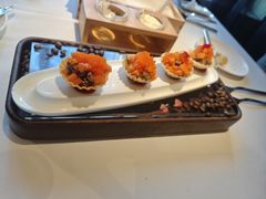 -王品牛排(上海仙霞店)
