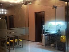 -北京北邮科技大厦