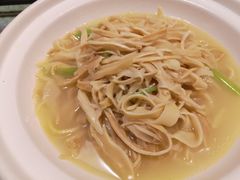 -YAFEE雅菲·粤菜·湘菜·融合菜(魏公村店)