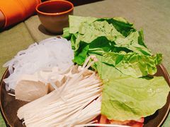 -松赞拉萨林卡酒店