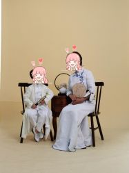 -同远QQBABY亲子摄影(北京路店)