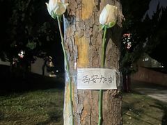 -芙蓉坊酒店(大唐不夜城店)