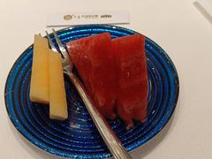 -巴音浩日娲酒楼(双林东路店)