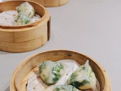 -潮府馆·非遗潮州菜·世纪公园(新国际博览中心店)