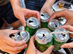 -燚青春东北泥炉烤肉(百合店)