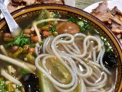 -韦记螺蛳粉(NO2店)