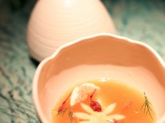 -風料理.鮨Omakase