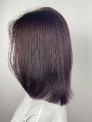 -贰伍玖造型