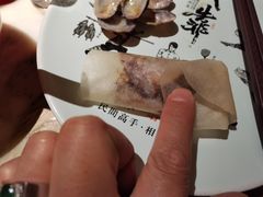 -伙靠·江浙菜(田林路店)