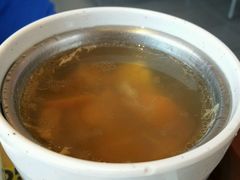 -真功夫(搜秀城店)