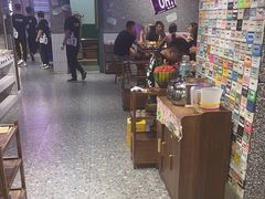 -楠火锅(哈尔滨金爵万象店)